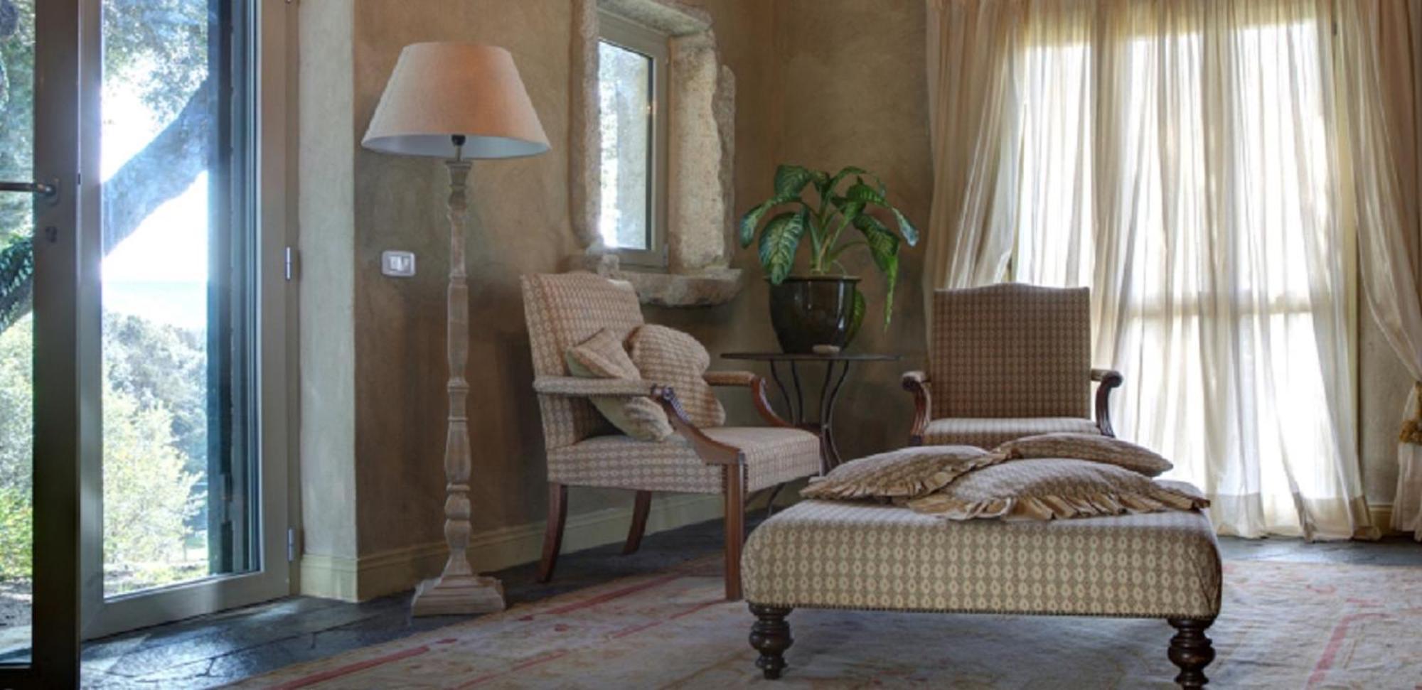 La Gabelletta Guest House Amelia Bilik gambar